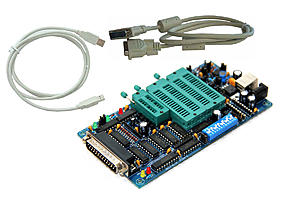 Closed loop lambda control-s-l1600-18-.jpg