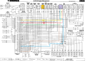 Closed loop lambda control-x300-egr-sc-untitled.png