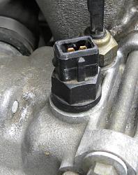Water temperature sensor connector-old-temperature-sensor.jpg