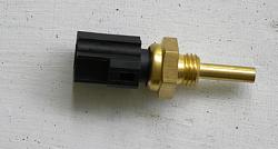 Water temperature sensor connector-new-sensor.jpg