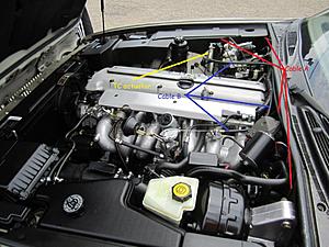 Traction Control-722c43e5eb1f4ffb1deef0d826113641.jpg