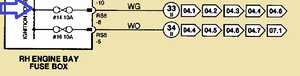Closed loop lambda control-x300-heater-fuse-untitled.png