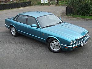 Paint Topcoat Damage Repair-405-800x600.jpg