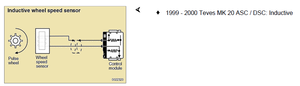 X300 ABS Wheel Speed Sensor Data - Help?-x300-wheel-sensor-untitled.png