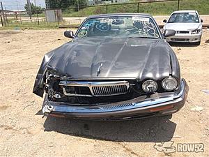 What did you do to your X300 today?-picknpull_dallas-west_092017.jpg