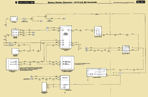 Starting problem-x300-starter-untitled.png