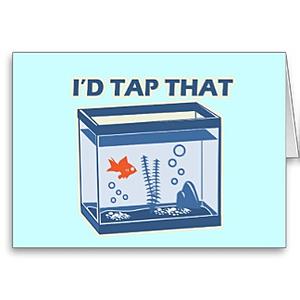 Starting problem-id_tap_that_greeting_card-rd4c14450e08d47cbbf9c9d59e8434783_xvuak_8byvr_324.jpg