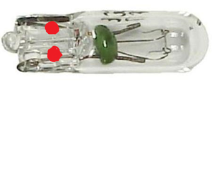 Need part info for Hazard Flasher Relay 97 xj6L-jaguar-blc-untitled.png