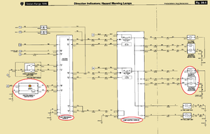 Need part info for Hazard Flasher Relay 97 xj6L-x300-l2-untitled.png