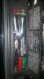 What did you do to your X300 today?-resized_20170923_173451.jpeg