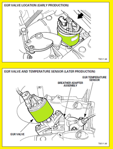 Stalling's frustrating club of Jaguar x300-x300-egr-l-untitled.png