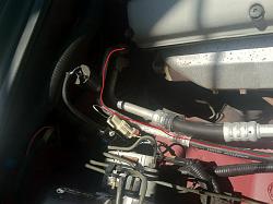 AC Hose leak-img_1639.jpg