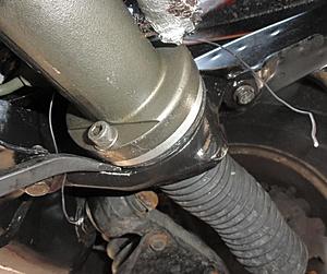 Steering rack-80_rleveringspacerinfeedingwirearound_80c759d877a9a0aa394d65380102dc86c4301a72_b20ec33dd7101a730.jpg