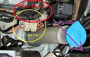 Stalling, MAF Sensor?-jaguar-8ecmplug1.jpg