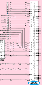 Battery drain found - now what?-x300-drain-4-untitled.png