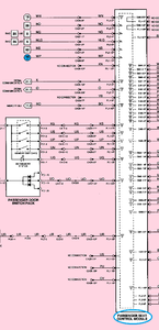 Battery drain found - now what?-x300-drain-5-untitled.png