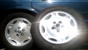 What did you do to your X300 today?-x300-wheels-untitled.png