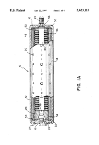 Airbag for 95 X300-us5623115-1.png