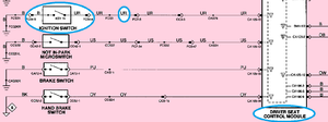 Battery drain found - now what?-x300-drain-14-untitled.png