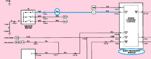 Battery drain found - now what?-x300-drain-16-untitled.png