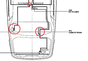 Battery drain found - now what?-x300-drain-20-untitled.png