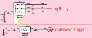 Battery drain found - now what?-x300-drain-31-untitled.png