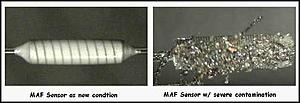 Sourcing a Mass Airflow sensor-maf_good-bad.jpg