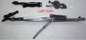 '96 sunroof parts needed-hna1752aa-left-untitled.png