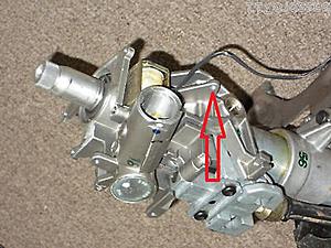 Tilted Steering Column-cbifprqbmk-%24-kgrhqz-iqe0gim5-lrbnik0wgbvg-_1.jpg