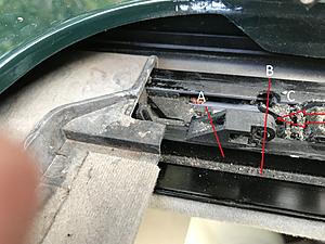 '96 sunroof parts needed-x300-sunroof-img_0779_c9208f69b2e0b6603d84a8a6e58800221413cba8.jpg