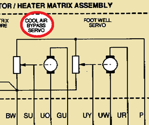 1997 XJ6VP Center Air Vent-x300-ac-pot-3-untitled.png