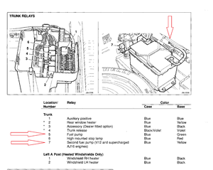 Fuel Pump Voltage-jaguar-v12-fuel-pumps-untitled.png