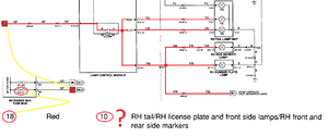 Running light fuse keeps blowing-x300-side-mark-untitled.png