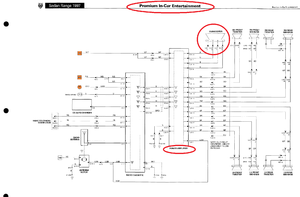 Drivers door lock no working + Radio-x300-stereo-fuses-untitled.png