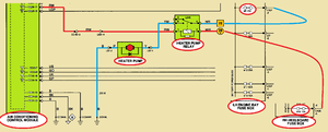 Heating issue-x300-heater-pump-1-untitled.png