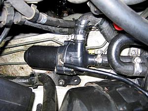 Heating issue-8heaterpump08.jpg