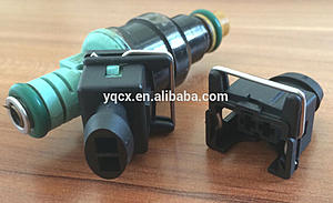 Removing Rear Side Marker Lights-x300-auto-font-b-connector-b-font-font-b-fuel-b-font-font-b-injector-b-font.jpg