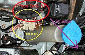 X300 power steering issue-jaguar-8ecmplug1.jpg