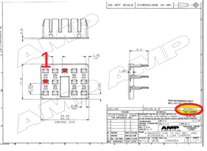 X300 power steering issue-x300-pi1-344264-1-untitled.png