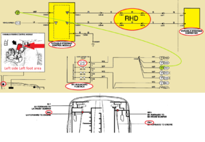 X300 power steering issue-x300-steering-3-untitled.png