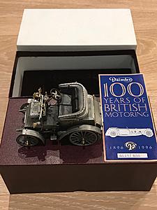 Daimler 1996 100th. Birthday/Celebration-5d0e6f61-b919-4aca-a66e-c1a6792baa10.jpeg