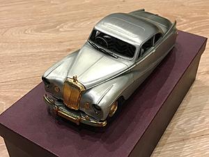 Daimler 1996 100th. Birthday/Celebration-15fd19e2-0d02-4b84-b929-3886d55bf9e3.jpeg