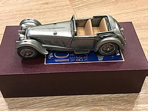Daimler 1996 100th. Birthday/Celebration-92fd959e-f057-4c38-8c1c-31fcf18e49a2.jpeg