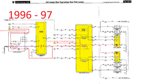 X300 Rear Fog Lights-x300-rear-fog-untitled.png