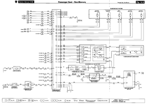 New seats in an X300 (1995)-x300-1996-seats-untitled.png