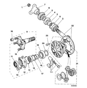 Powerhouse.co.uk lower supercharger pulley-sg6083.png