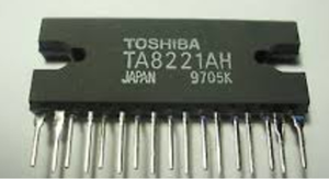 Radio(head unit) now works!-x300-toshiba-untitled.png