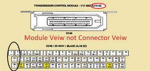 xjr gearbox shifting-x300-sc-transmission-ntitled.png