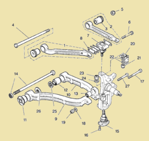 Bad ball joints?-ssh5073a-1-.png