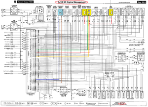 1996 XJR hard starting-x300-sc-cam-wiring-untitled.png